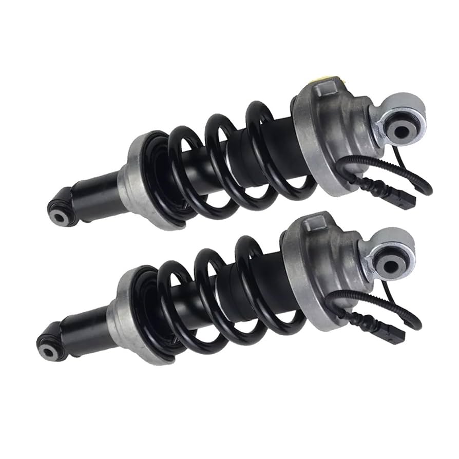 Amazon | 車用ショックアブソーバー ランボルギーニ用ウラカン